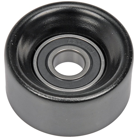 Dorman Idler Pulley 419-662
